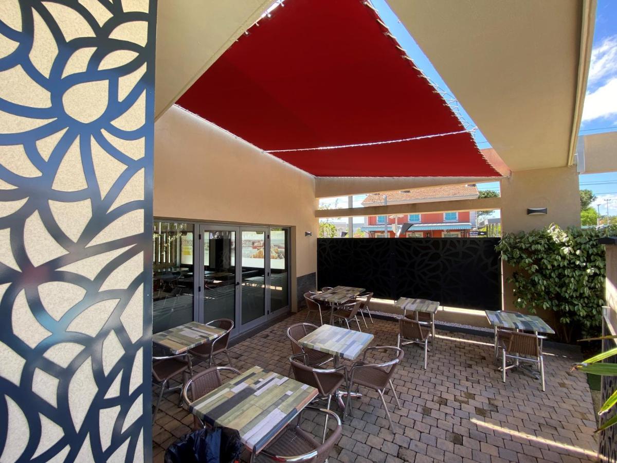 Ibis Cannes Mouans Sartoux Piscine Parking Gratuit Exterior photo